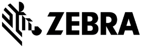 ZEBRA technologies