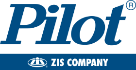 ZIS company