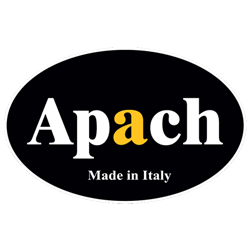 Оборудование APACH